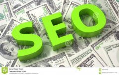 “靖江seo”区域网站如何做全国型大词