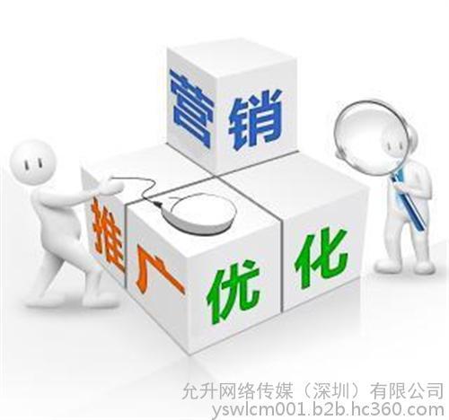 相城区SEO
